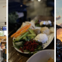 Proving Ground Waterfront Dining